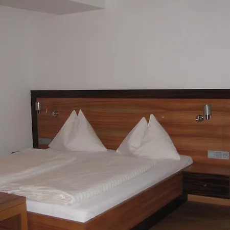 Badhaus 4* Zell am See